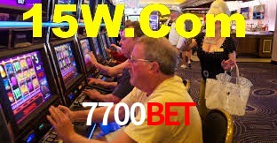 7700Bet,7700Bet App