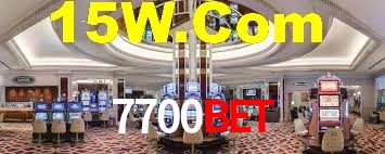7700Bet Login
