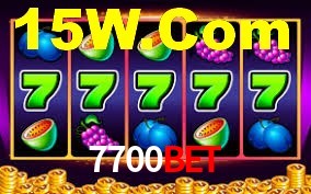 7700Bet Login