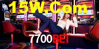 7700Bet App