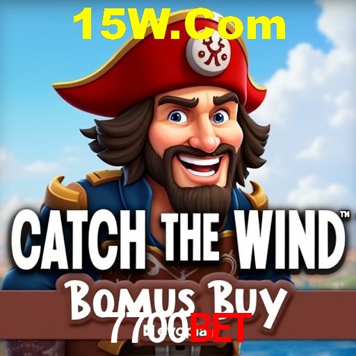 Desvendando o Mundo dos Jogos Virtuais na 7700Bet