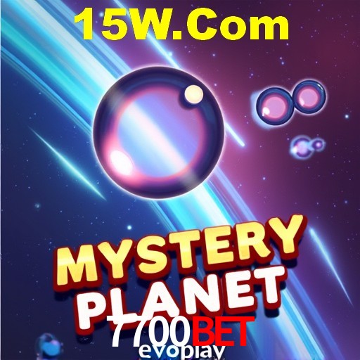 Jogos Exclusivos 7700Bet