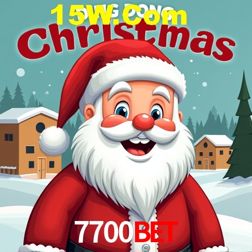 Quick Registration 7700Bet