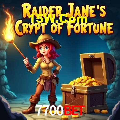 Estratégias Crash Games 7700Bet
