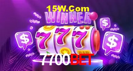 Login Seguro 7700Bet