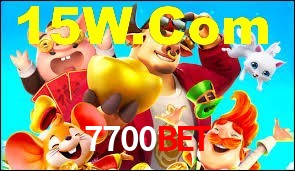 Aviator Game 7700Bet
