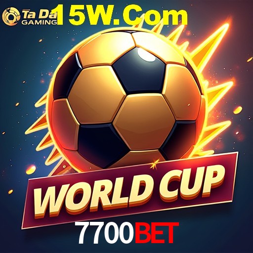 Flash Promotion 7700Bet