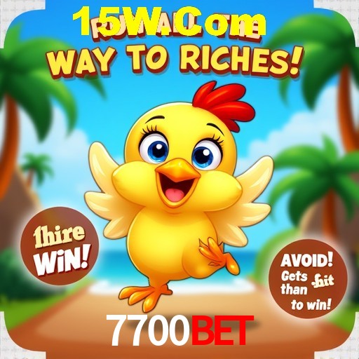 A Revolução dos Aplicativos de Jogos no 7700Bet